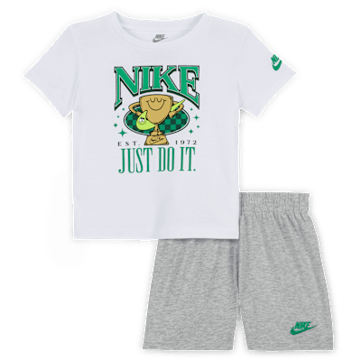 新品 FCRB NIKE ゲームシャツ パンツ セット soph ユニホーム ウェア